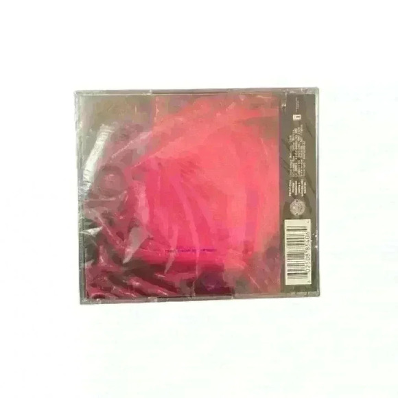 Chromatica  by Lady Gaga - Picture 2 of 4